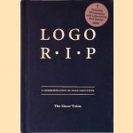 Logo R.I.P.: A Commemoration of Dead Logotypes
Declan Stone e.a.
€ 8,00