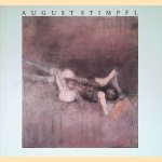August Stimpfl
Monika M. Lami
€ 12,50 August Stimpfl
Monika M. Lami
€ 12,50