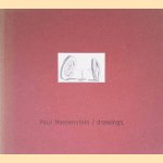 Where do you live? Drawings 2002-2003
Paul Nassenstein
€ 15,00 Where do you live? Drawings 2002-2003
Paul Nassenstein
€ 15,00