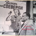 Reve/Hermans: een anekdote door Bertus G. Antonissen e.a.