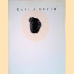 Karl A. Mayer door Klaus Flemming e.a.
