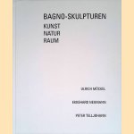 Bagno-Skulpturen - Kunst, Natur, Raum
Sigrun Brunsiek e.a.
€ 9,00 Bagno-Skulpturen - Kunst, Natur, Raum
Sigrun Brunsiek e.a.
€ 9,00