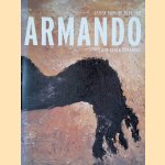 Gezien door de ogen van Armando = Mit den Augen Armandos door Mariëtte Janssen