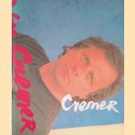Jan Cremer schilder 55 88
Wim Beeren e.a.
€ 8,00 Jan Cremer schilder 55 88
Wim Beeren e.a.
€ 8,00
