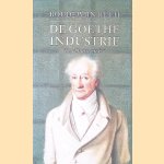 De Goethe-industrie: een Duitse ziekte door Boudewijn Büch
