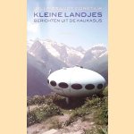 Kleine Landjes: berichten uit de Kaukasus
Jelle Brandt Corstius
€ 5,00