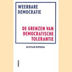 Weerbare democratie: de grenzen van democratische tolerantie
Bastiaan Rijpkema
€ 10,00