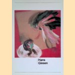 Hans Giesen : Ik spring over mijn schaduw: Acrylschilderijen Werken op papier
Leo Duppen
€ 8,00 Hans Giesen : Ik spring over mijn schaduw: Acrylschilderijen Werken op papier
Leo Duppen
€ 8,00