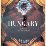 Living in Hungary
Jean-Luc Soule e.a.
€ 10,00 Living in Hungary
Jean-Luc Soule e.a.
€ 10,00