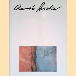 Renée Strecker: Ölbilder, Collagen
Wilhelm Gauger
€ 8,00 Renée Strecker: Ölbilder, Collagen
Wilhelm Gauger
€ 8,00