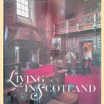 Living in Scotland
Lesley Astaire e.a.
€ 10,00