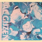 Jac Gijzen: etherisch expressionisme: schilderijen en werken op papier 1987-1997 *GESIGNEERD*
Rick Vercauteren
€ 25,00 Jac Gijzen: etherisch expressionisme: schilderijen en werken op papier 1987-1997 *GESIGNEERD*
Rick Vercauteren
€ 25,00