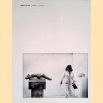 Maja van Hall: Beelden = Sculptures door Willemijn Stokvis