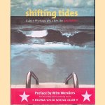 Shifting tides: Cuban Photography after the Revolution door Tim B. Wride