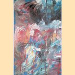 Fien Huth
Alexander van Grevenstein
€ 12,50 Fien Huth
Alexander van Grevenstein
€ 12,50