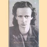 Na de bevrijding: aantekeningen over de Goelag 1944-1956
Alicja Gescinska
€ 12,50 Na de bevrijding: aantekeningen over de Goelag 1944-1956
Alicja Gescinska
€ 12,50