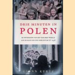 Drie minuten in Polen: De ontdekking van een verloren wereld aan de hand van een familiefilm uit 1938 door Glenn Kurtz