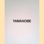 Yamanobe: Klangassoziationen
Wilfried Klausmann
€ 15,00 Yamanobe: Klangassoziationen
Wilfried Klausmann
€ 15,00