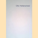 Otto Hetterscheid: Gemengde technieken
Anneke Oele
€ 10,00 Otto Hetterscheid: Gemengde technieken
Anneke Oele
€ 10,00