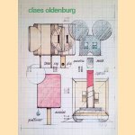 Tekeningen aquarellen en grafiek
Claes Oldenburg
€ 10,00 Tekeningen aquarellen en grafiek
Claes Oldenburg
€ 10,00