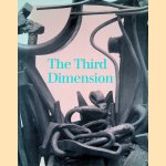 The Third Dimension: Sculpture of the New York School
Lisa Phillips
€ 10,00 The Third Dimension: Sculpture of the New York School
Lisa Phillips
€ 10,00