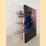 Postzegels schrijven geschiedenis 1986: Nederlandse postzegels 1984 + Emissiegegevens, achtergronden en vormgeving van in 1983 verschenen Nederlandse postzegels stempels en stempelvlaggen
Jan Noordhoek e.a.
€ 17,50 Postzegels schrijven geschiedenis 1986: Nederlandse postzegels 1984 + Emissiegegevens, achtergronden en vormgeving van in 1983 verschenen Nederlandse postzegels stempels en stempelvlaggen
Jan Noordhoek e.a.
€ 17,50