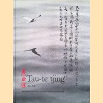 Tau Te Tjing
Lau-Tse
€ 10,00