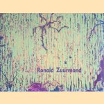 Ronald Zuurmond: Schilderijen paintings
Hans den Hartog Jager
€ 15,00 Ronald Zuurmond: Schilderijen paintings
Hans den Hartog Jager
€ 15,00