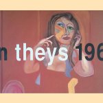 Yvan Theys: 1961-2001
Rick Vercauteren
€ 12,50 Yvan Theys: 1961-2001
Rick Vercauteren
€ 12,50