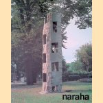 Nahara
Galerie Denise René
€ 10,00