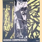 Vedova Compresenze 1946-1981 door Giulio Carlo Argan