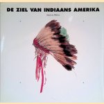 Ziel van indiaans amerika
Anna lee Walters
€ 8,00