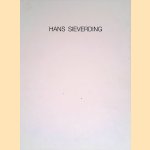 Hans Sieverding: Vergangenes gegenwa?rtig
Hans van den Grinten
€ 10,00 Hans Sieverding: Vergangenes gegenwa?rtig
Hans van den Grinten
€ 10,00