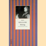 Herzog door Saul Bellow