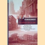 100 jaar toekomst
G.K.J. van - en anderen Bemmel
€ 15,00