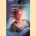 Groot woordenboek Nederlands-Engels
Cora Bastiaansen
€ 30,00