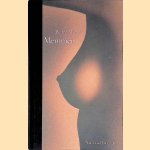 Memmen door Pierre Mérot
