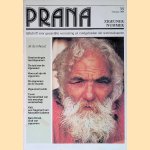 Prana 35 : Zigeuner nummer
Henri van - en anderen Praag
€ 6,00
