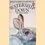 Watership Down
Richard Adams
€ 5,00