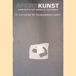 Noordkunst: Actuele kunst uit Noord-Nederland en Noord-Duitsland
Gerard - en anderen Dekker
€ 6,00 Noordkunst: Actuele kunst uit Noord-Nederland en Noord-Duitsland
Gerard - en anderen Dekker
€ 6,00