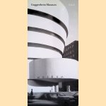 Guggenheim Museum: A to Z
Thomas Krens
€ 6,00 Guggenheim Museum: A to Z
Thomas Krens
€ 6,00