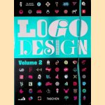 Logo Design: Volume 2
Julius Wiedemann
€ 10,00