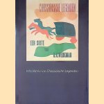 Chassidische Legenden: Verbeeld door H. N. Werkman
F.R.A. Henkels
€ 10,00 Chassidische Legenden: Verbeeld door H. N. Werkman
F.R.A. Henkels
€ 10,00