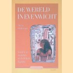 De wereld in evenwicht: Goden en mensen in het oude Egypte
Jacco Dieleman
€ 6,00
