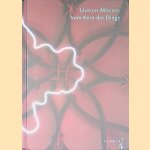 Ulrich Möckel: Vom Kern der Dinge *SIGNED*
Johannes - and others Beer
€ 15,00 Ulrich Möckel: Vom Kern der Dinge *SIGNED*
Johannes - and others Beer
€ 15,00