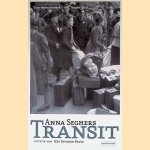 Transit door Anna Seghers