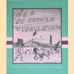 Als de kraaien overvliegen: voetbal in Den Haag en Scheveningen
Cor Gout
€ 10,00 Als de kraaien overvliegen: voetbal in Den Haag en Scheveningen
Cor Gout
€ 10,00