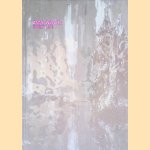 Anne Wenzel: Sweet Life
Philippe van - en anderen Cauteren
€ 9,00 Anne Wenzel: Sweet Life
Philippe van - en anderen Cauteren
€ 9,00
