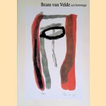 Bram van Velde: Een hommage door Erik Slagter
