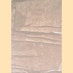 Alvarez Basso door Galerie Triebold